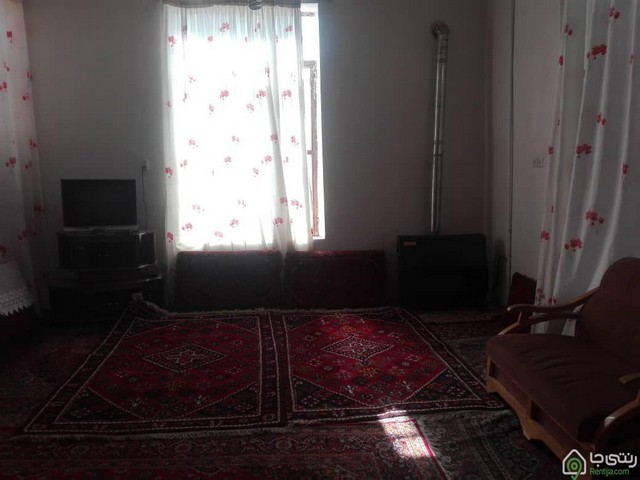 اجاره سوئیت  تمیز و ارزان در اصفهان