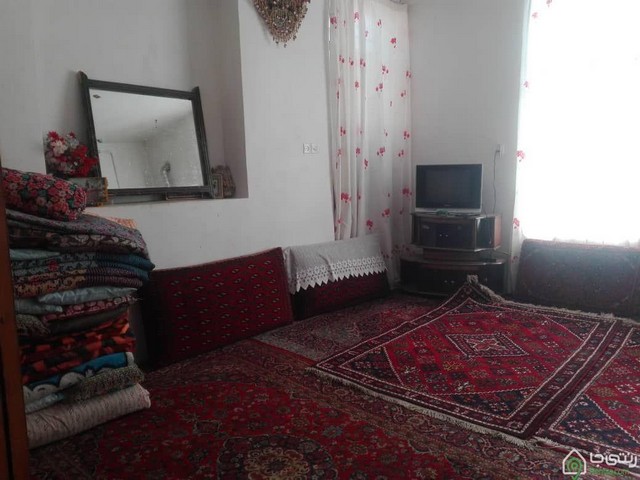 اجاره سوئیت  تمیز و ارزان در اصفهان