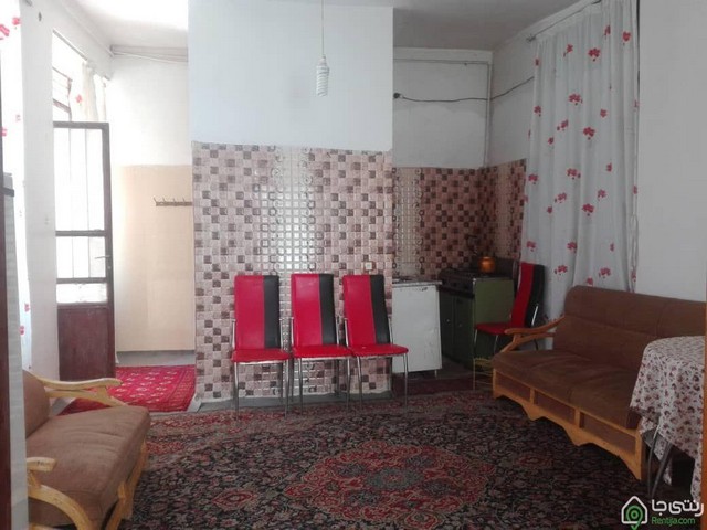 اجاره سوئیت  تمیز و ارزان در اصفهان