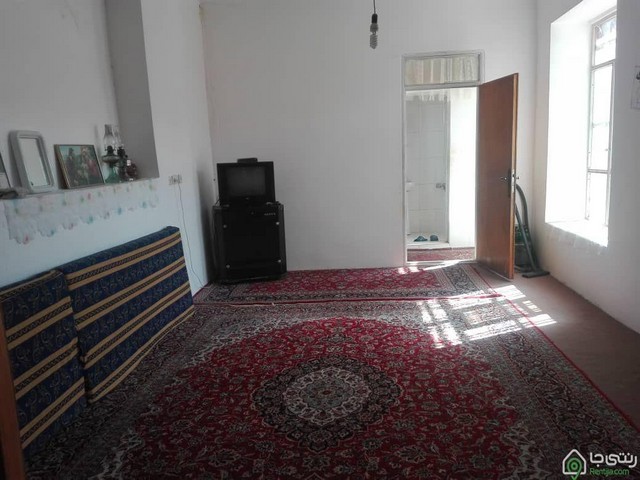 اجاره ویلا نقلی در اصفهان