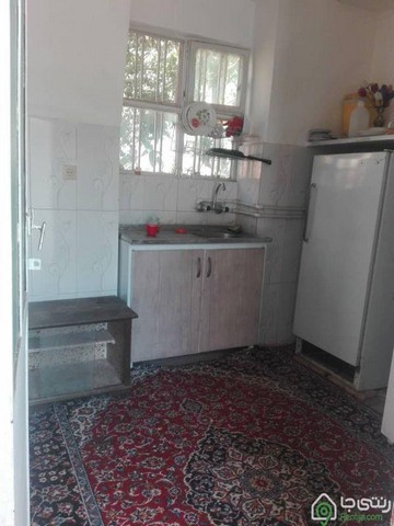 اجاره ویلا نقلی در اصفهان