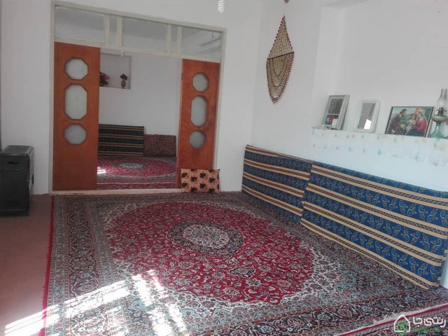 اجاره ویلا نقلی در اصفهان