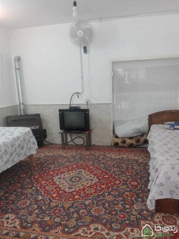 رزرو سوئیت دربستی در اصفهان