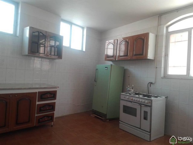 اجاره روزانه خانه در اصفهان