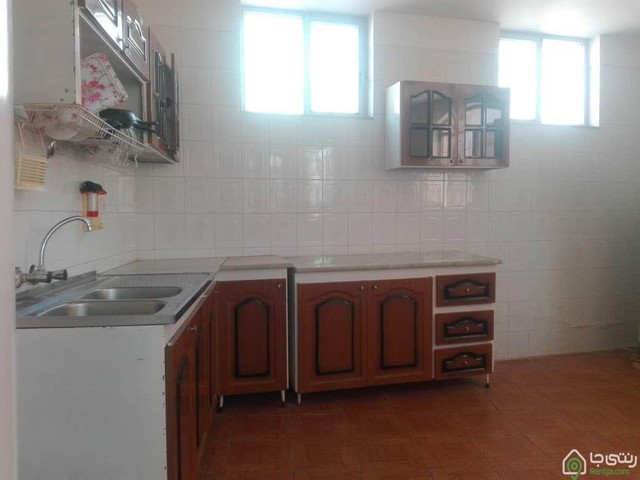 اجاره روزانه خانه در اصفهان