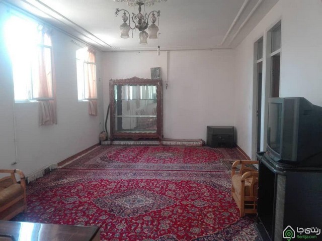 اجاره روزانه خانه در اصفهان