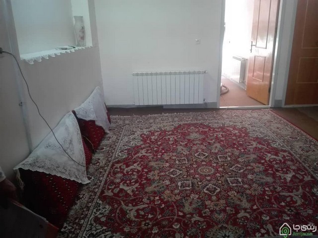 اجاره منزل مبله در اصفهان