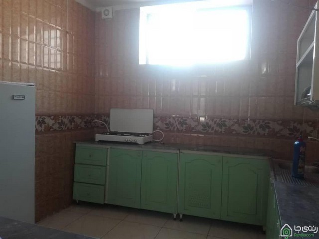 اجاره منزل مبله در اصفهان