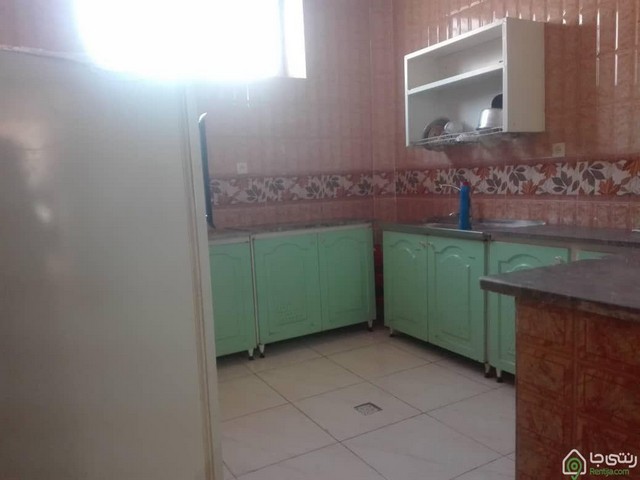 اجاره منزل مبله در اصفهان