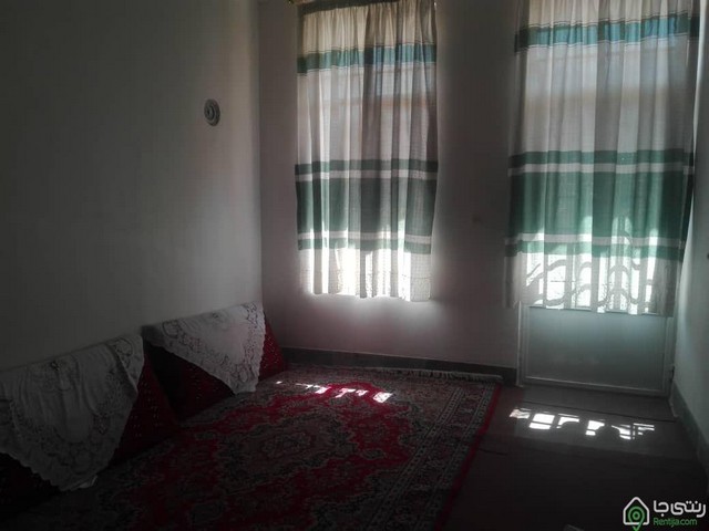 اجاره منزل مبله در اصفهان