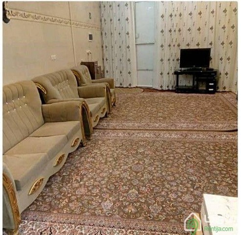 واحد آپارتمانی در یزد