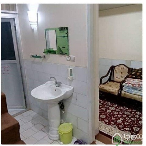 اجاره منزل روزانه و تمیز در یزد