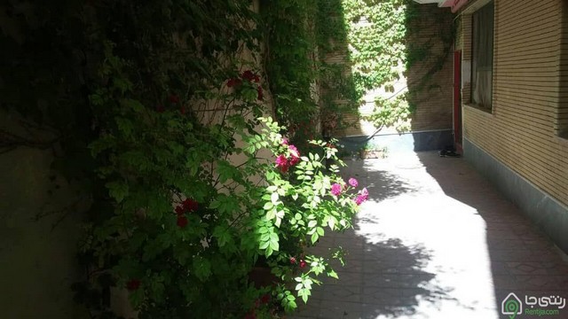 اجاره واحد اقامتی تک خواب  در تبریز