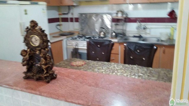 اجاره واحد آپارتمانی در تبریز