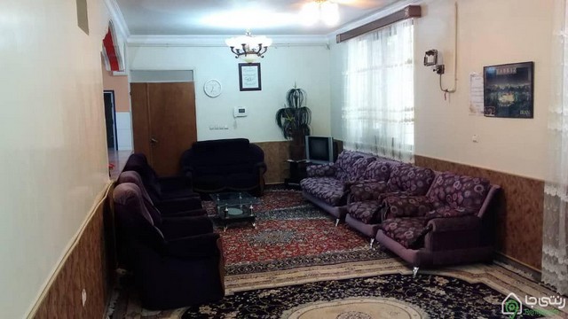 اجاره واحد آپارتمانی در تبریز