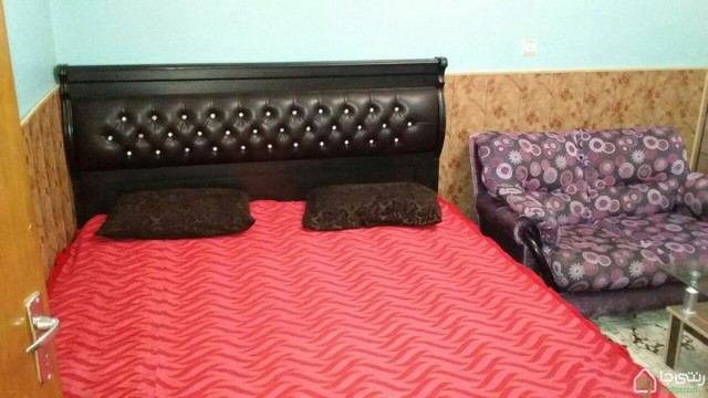 اجاره واحد آپارتمانی در تبریز