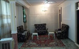 اجاره واحد اقامتی در تبریز