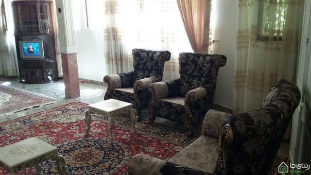 اجاره واحد اقامتی در تبریز