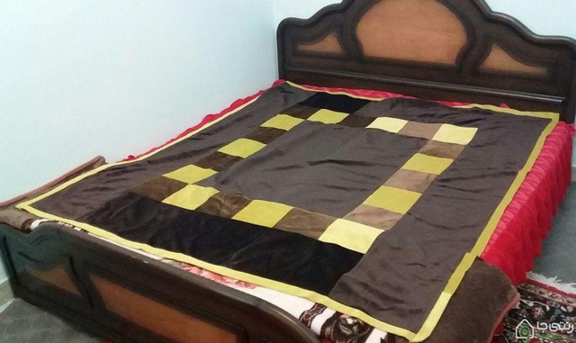 اجاره واحد اقامتی در تبریز