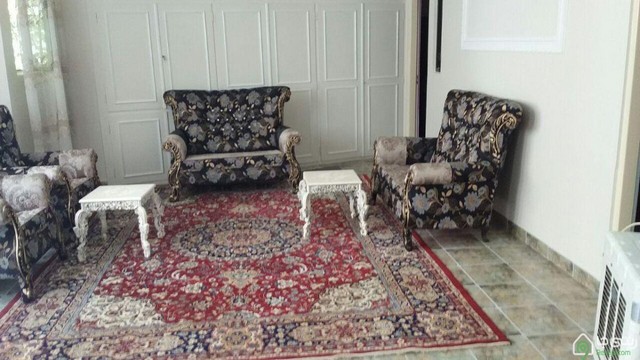 اجاره واحد اقامتی در تبریز