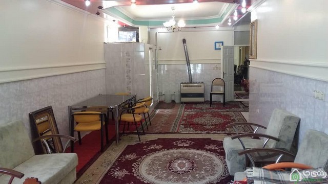 واحد اجاره ای در تبریز