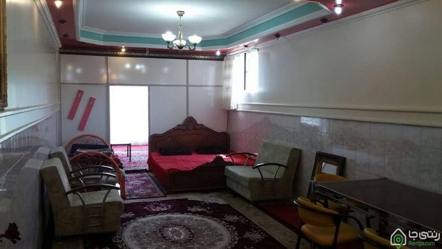 واحد اجاره ای در تبریز