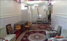 واحد اجاره ای در تبریز