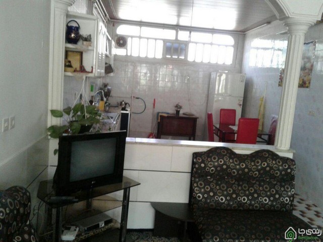 اجاره واحد اقامتی در کاشان