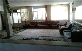 اجاره واحد اقامتی در کاشان