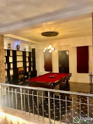 اجاره ویلا تریبلکس در رودهن