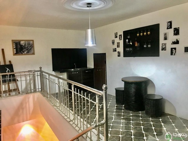 اجاره ویلا تریبلکس در رودهن