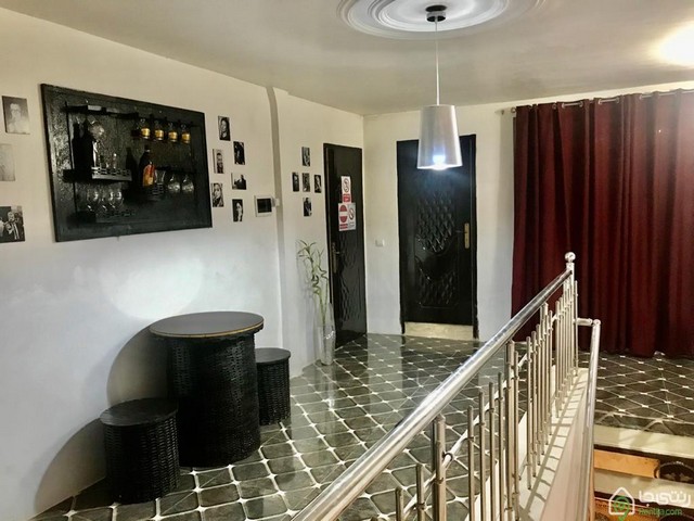 اجاره ویلا تریبلکس در رودهن