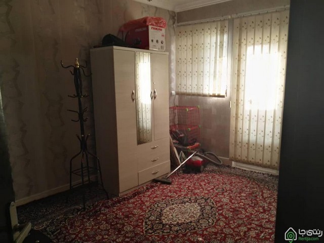 واحد اقامتی در بندر عباس