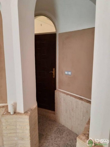 ویلای بزرگ و زیبا در یزد