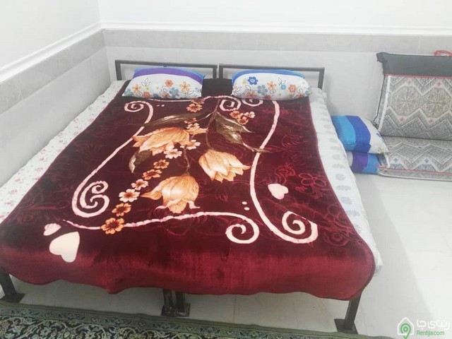 اجاره واحد اقامتی در لارستان