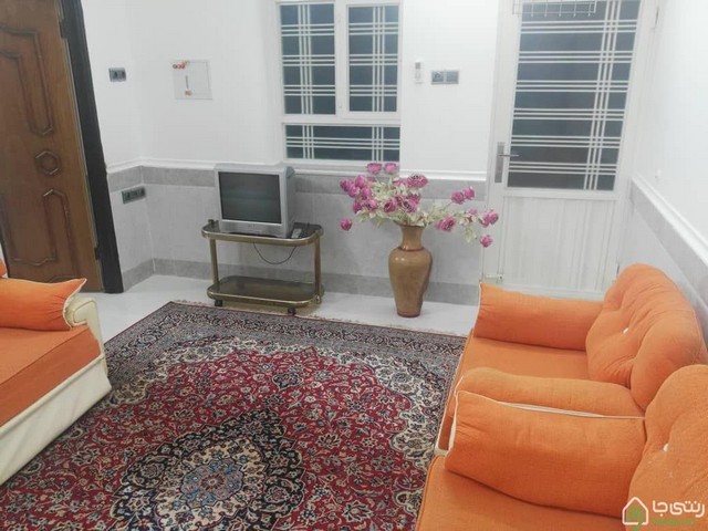 اجاره واحد اقامتی در لارستان