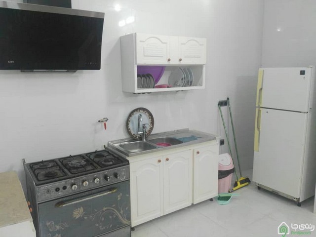 اجاره واحد اقامتی در لارستان