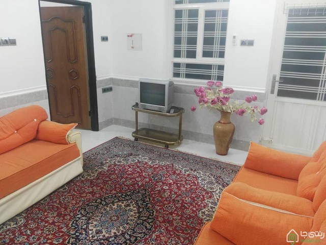 اجاره واحد اقامتی در لارستان