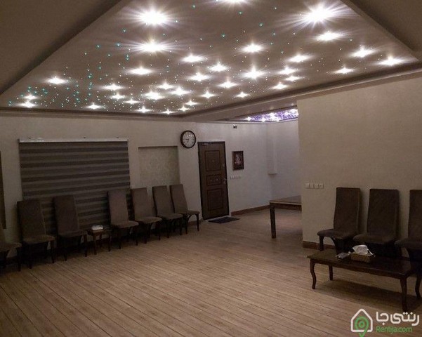 ویلای اجاره ای در لواسان