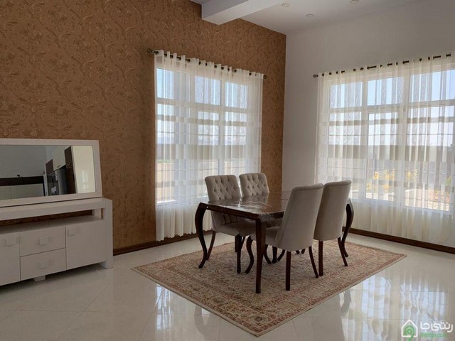 اجاره ويلا شيك دماوند