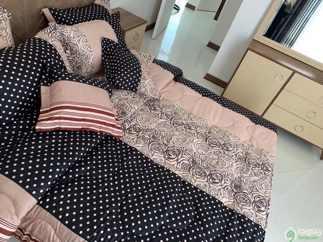 اجاره ويلا شيك دماوند