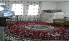 اجاره واحد تک خوابه