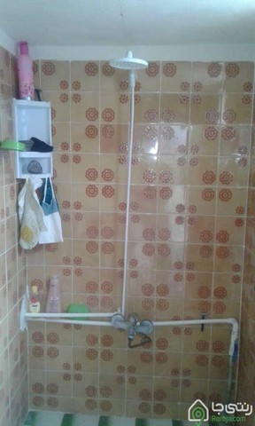 اجاره واحد تک خوابه