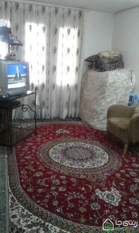 اجاره واحد تک خوابه