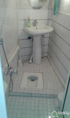 اجاره واحد تک خوابه