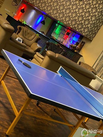 ویلای استخردار و تریبلکس در کردان