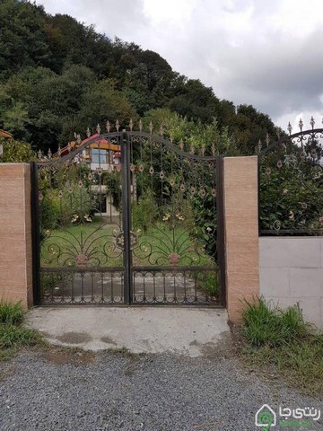 اجاره واحد در لاهیجان