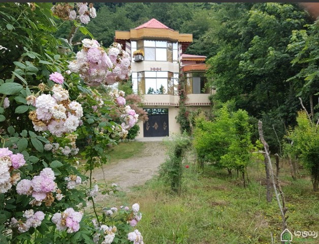 اجاره واحد در لاهیجان