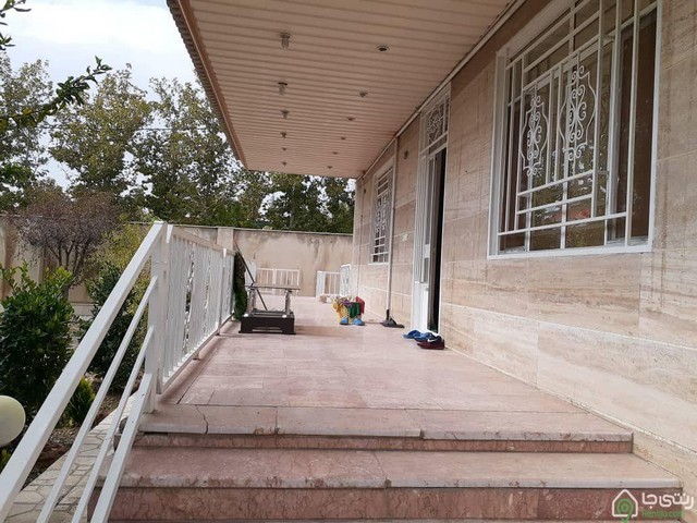 اجاره ویلا در کردان