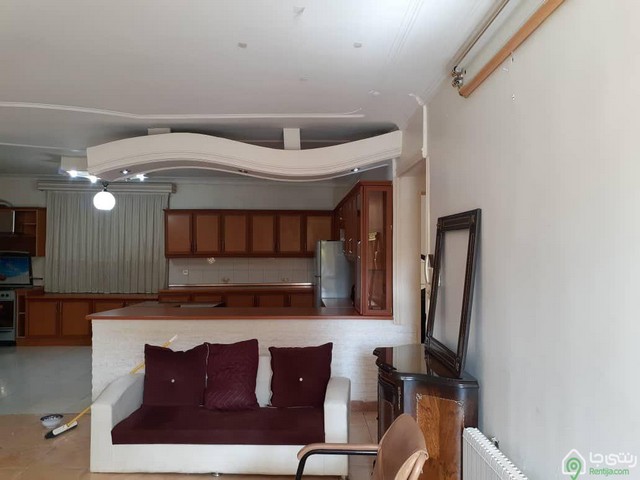 اجاره ویلا در کردان